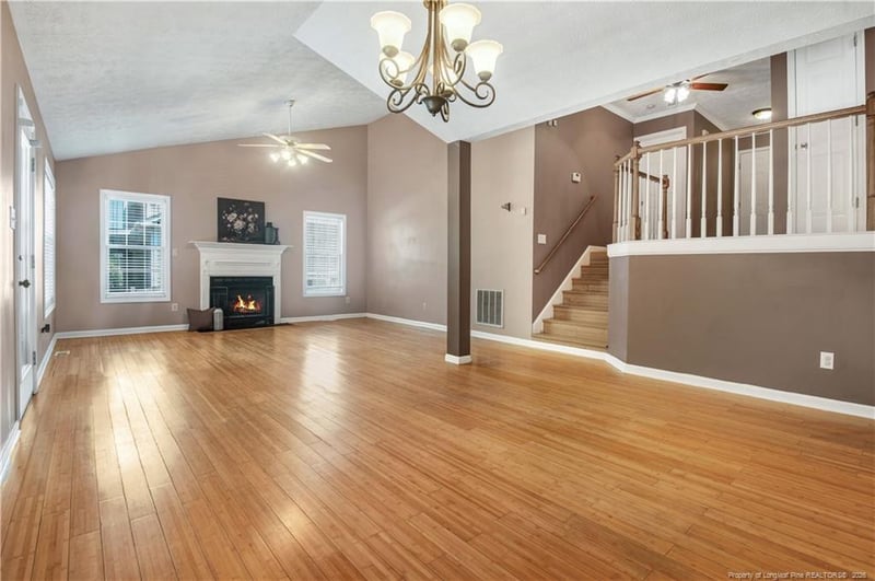 5579 Linkwood Dr, Fayetteville, NC 28311
