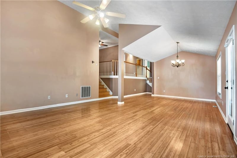 5579 Linkwood Dr, Fayetteville, NC 28311