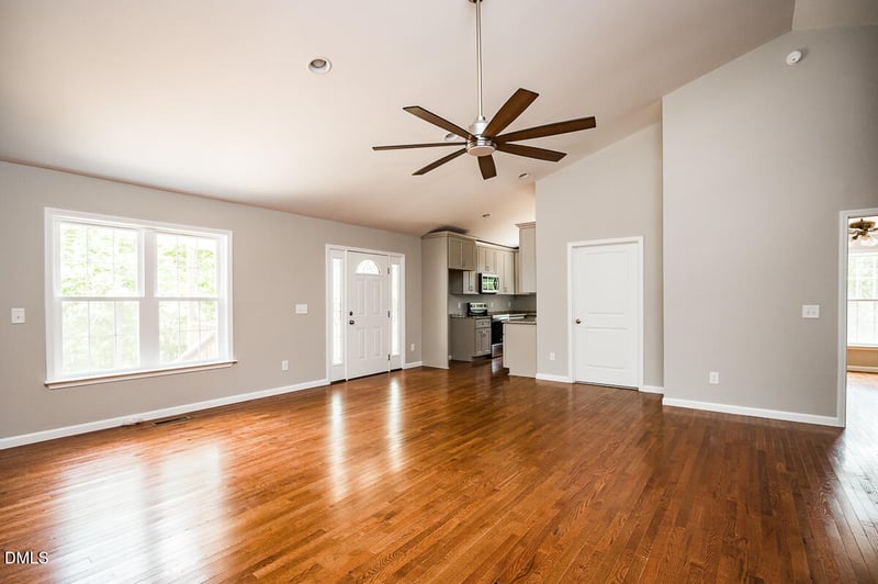 5580 Foothills Ct, Snow Camp, NC 27349