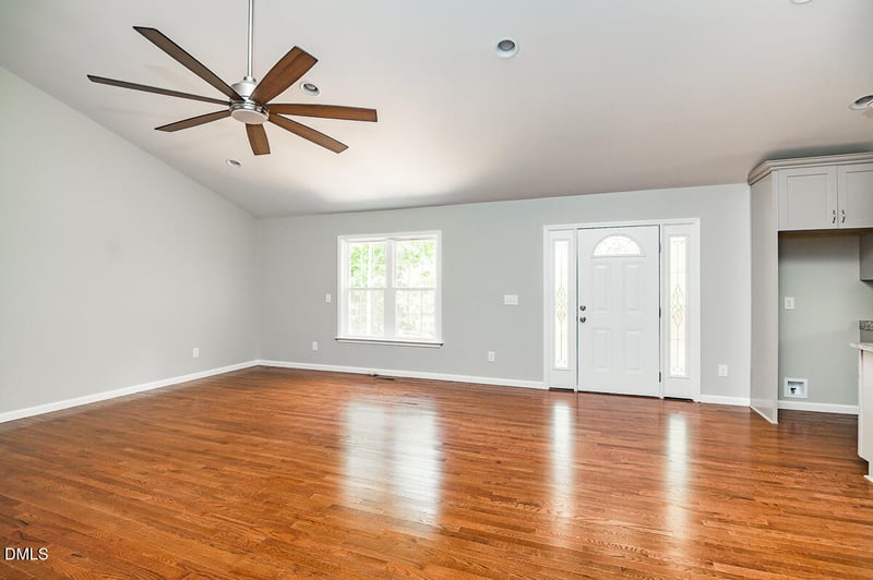5580 Foothills Ct, Snow Camp, NC 27349