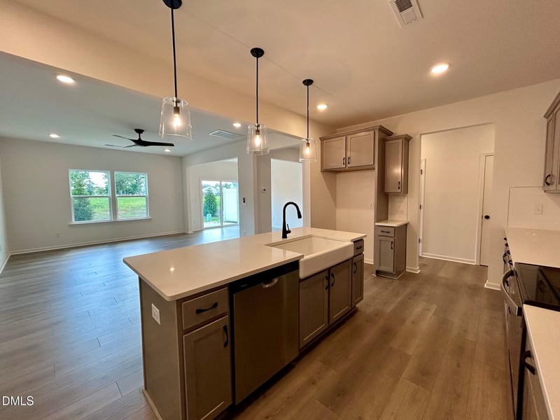 56 Agave Pl #174, Clayton, NC 27527