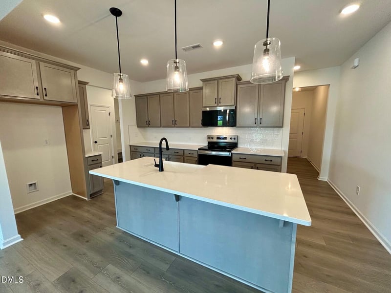 56 Agave Pl #174, Clayton, NC 27527