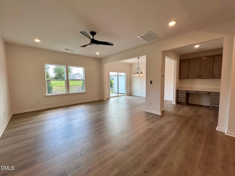 56 Agave Pl #174, Clayton, NC 27527