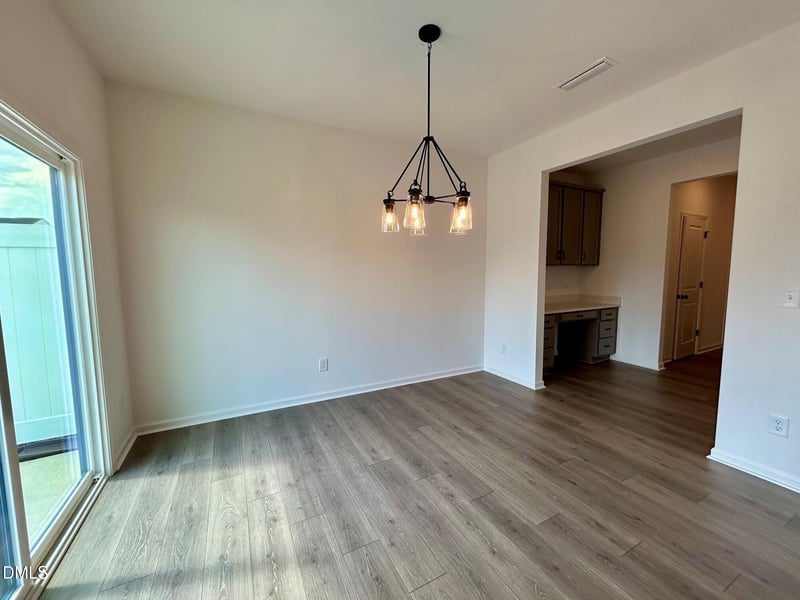 56 Agave Pl #174, Clayton, NC 27527