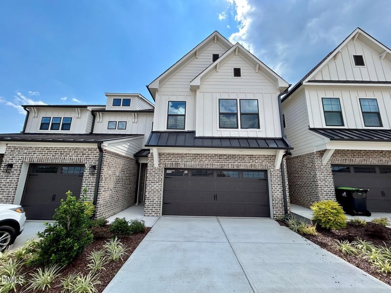 56 Agave Pl #174, Clayton, NC 27527
