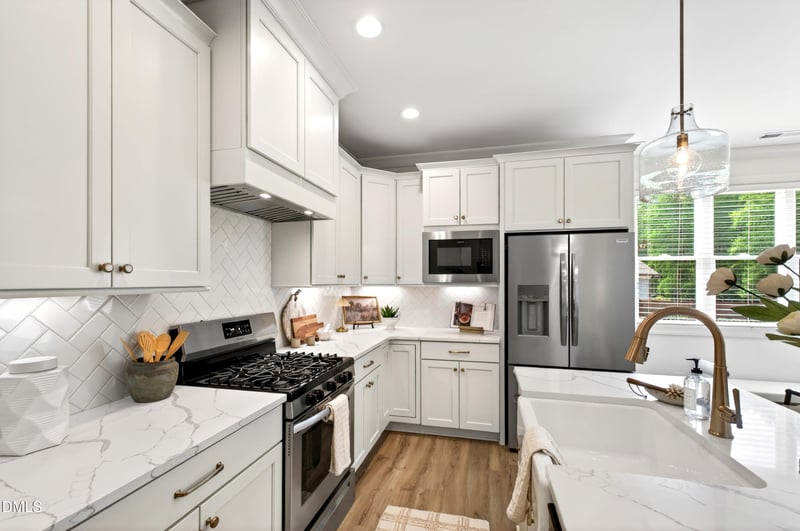 56 Blue Monarch Ln, Fuquay Varina, NC 27526
