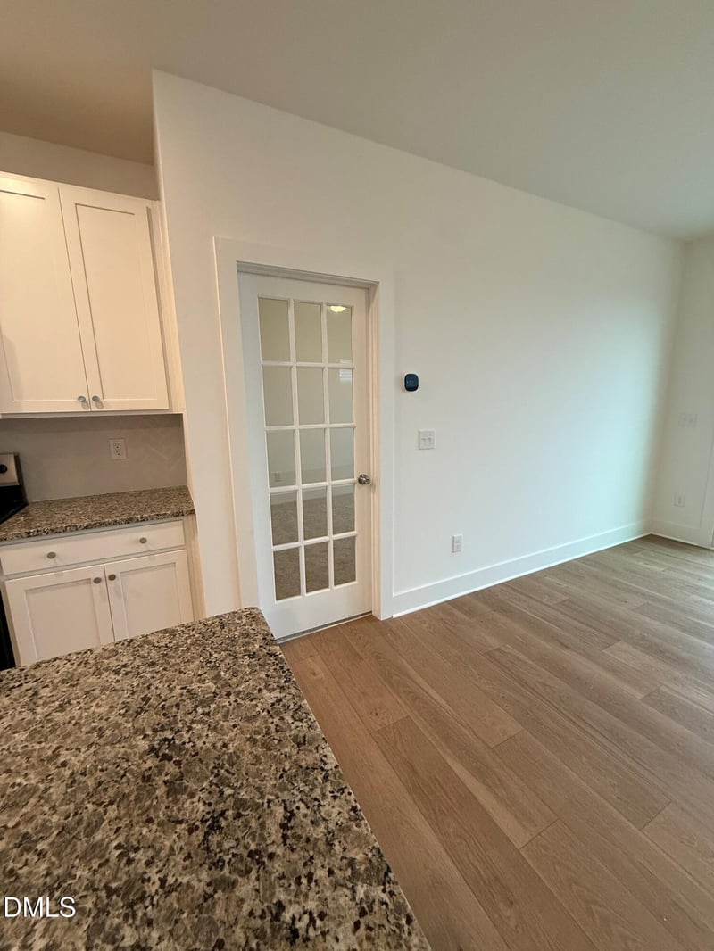 56 Cypress Moss Ct, Lillington, NC 27546