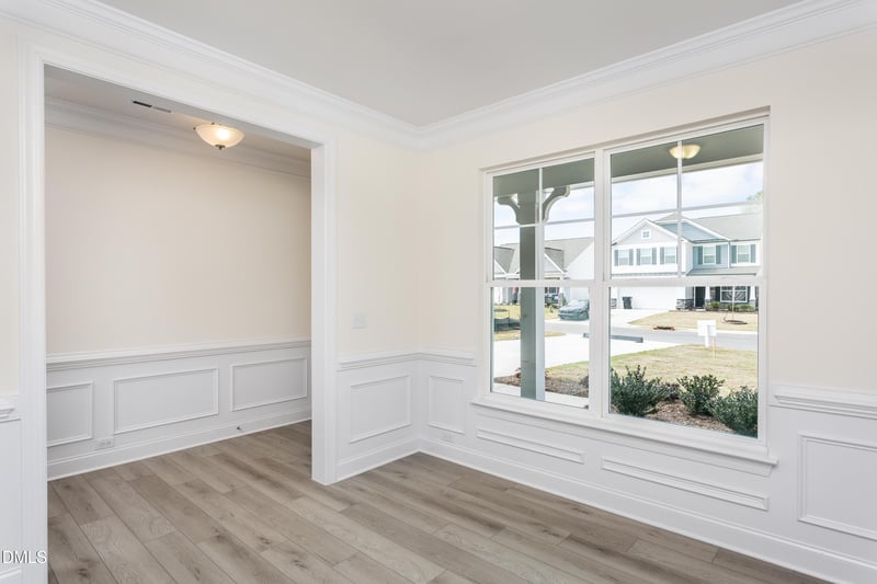 56 Flannel Ct #251, Benson, NC 27504