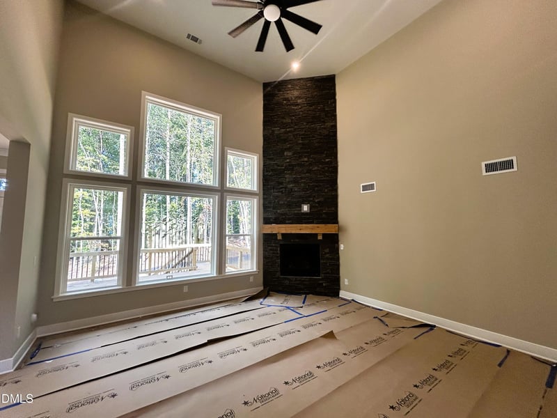 56 Ogden Cir, Clayton, NC 27527