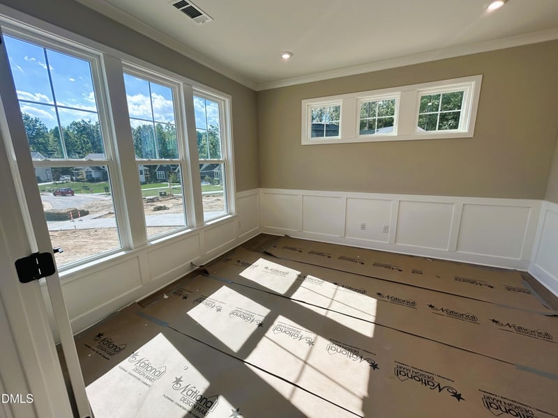 56 Ogden Cir, Clayton, NC 27527