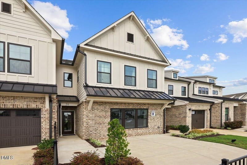 56 Paperwhite Pl, Clayton, NC 27527