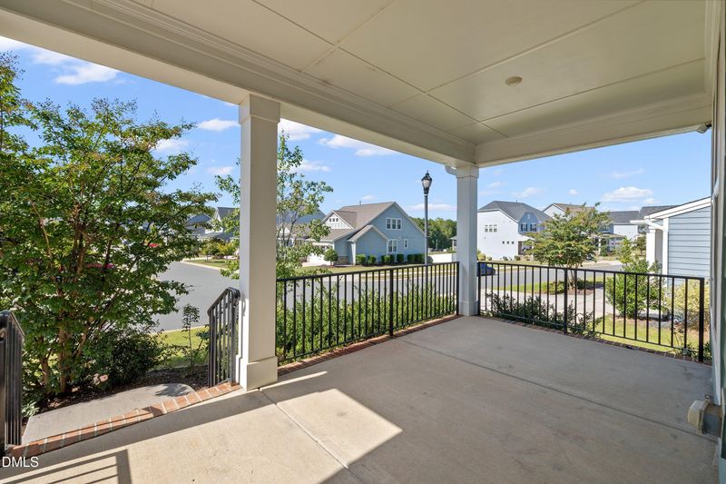 56 Two Creeks Lp, Chapel Hill, NC 27517
