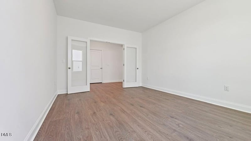 56 West Fire Opal Ct, Clayton, NC 27520