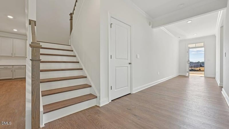 56 West Fire Opal Ct, Clayton, NC 27520