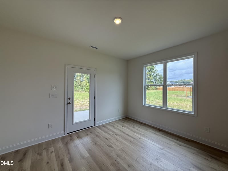 56 Zambezi Ct, Zebulon, NC 27597