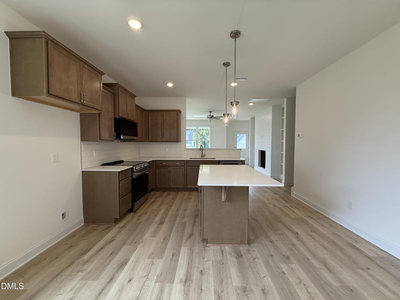 56 Zambezi Ct, Zebulon, NC 27597
