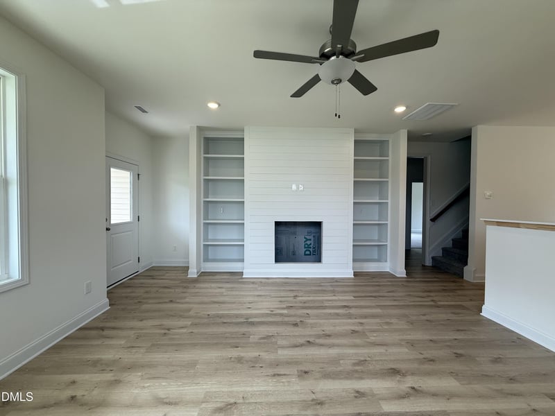 56 Zambezi Ct, Zebulon, NC 27597