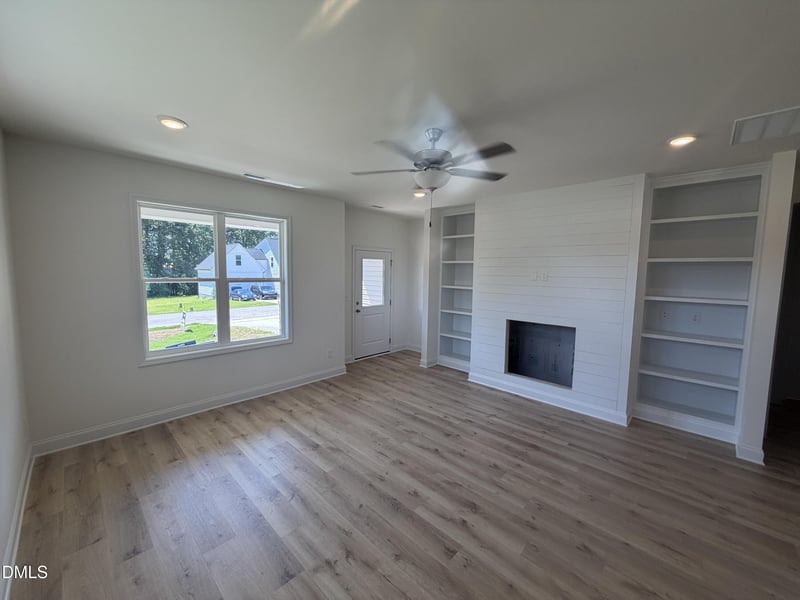 56 Zambezi Ct, Zebulon, NC 27597