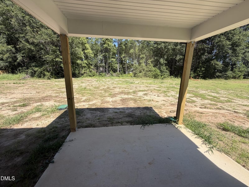 56 Zambezi Ct, Zebulon, NC 27597