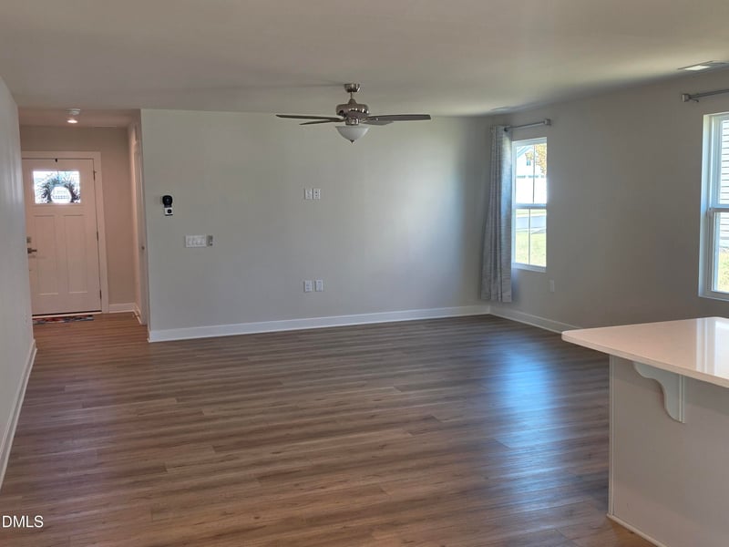 560 Nemesia Dr, Wendell, NC 27591