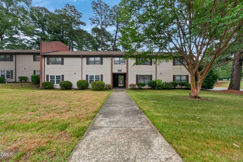 5604 H Falls Of Neuse Rd, Raleigh, NC 27609