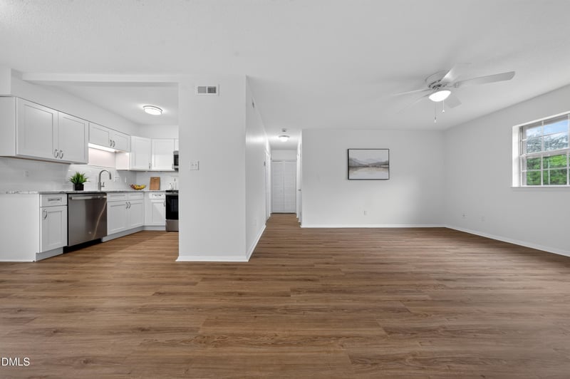 5604 H Falls Of Neuse Rd, Raleigh, NC 27609