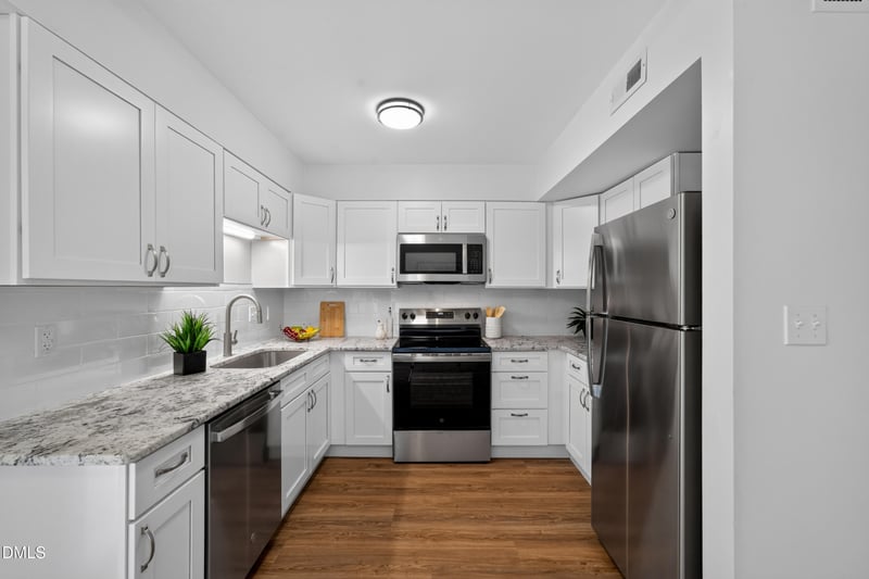 5604 H Falls Of Neuse Rd, Raleigh, NC 27609