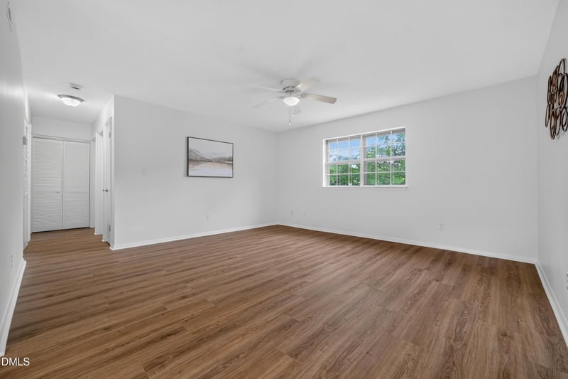 5604 H Falls Of Neuse Rd, Raleigh, NC 27609