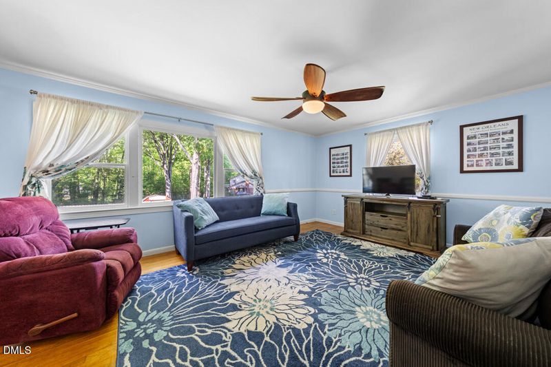 5606 Newhall Rd, Durham, NC 27713