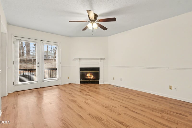 5608 Kimsey Ct, Raleigh, NC 27606