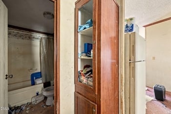 561 Schloss Rd, Louisburg, NC 27549