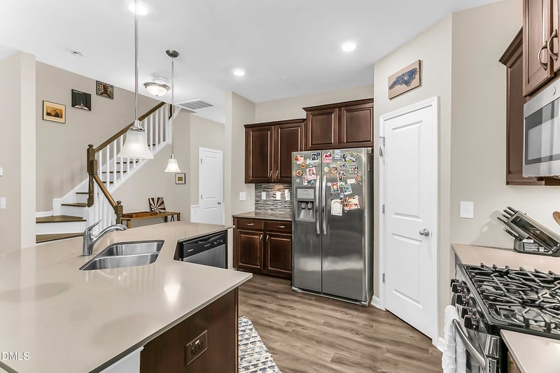 561 Summit Trail Dr, Hillsborough, NC 27278