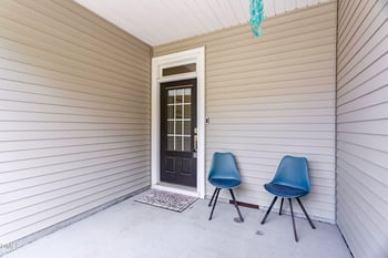 561 Summit Trail Dr, Hillsborough, NC 27278