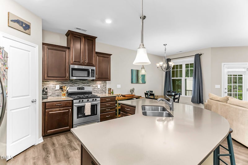561 Summit Trail Dr, Hillsborough, NC 27278