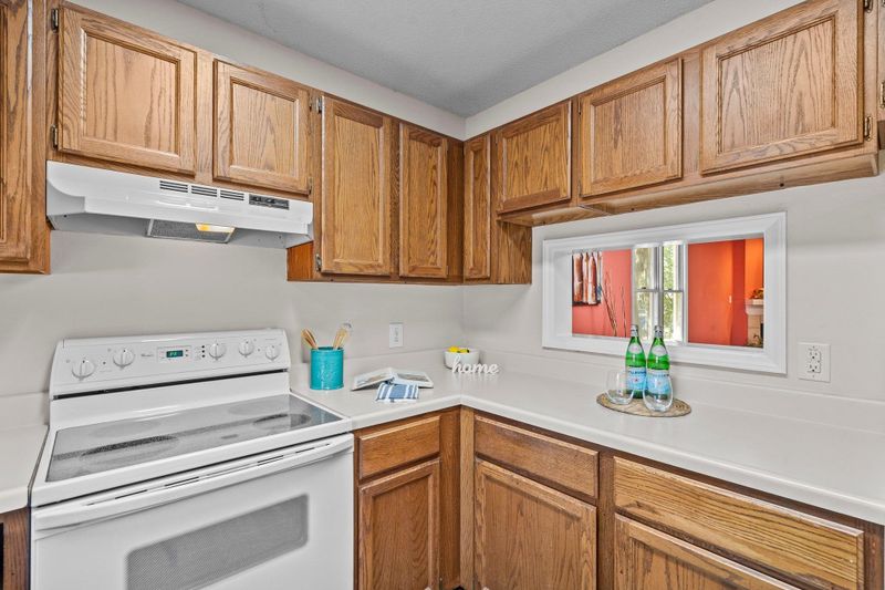 5611 Wispy Willow Ln, Raleigh, NC 27609