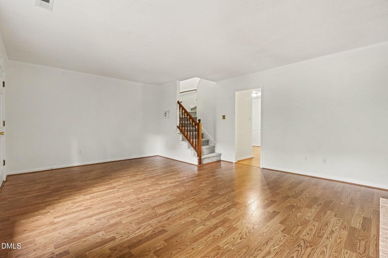 5617 Hamstead Crossing, Raleigh, NC 27612