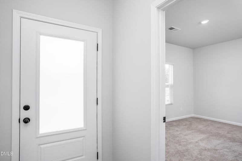 562 Chedworth Dr, Angier, NC 27501
