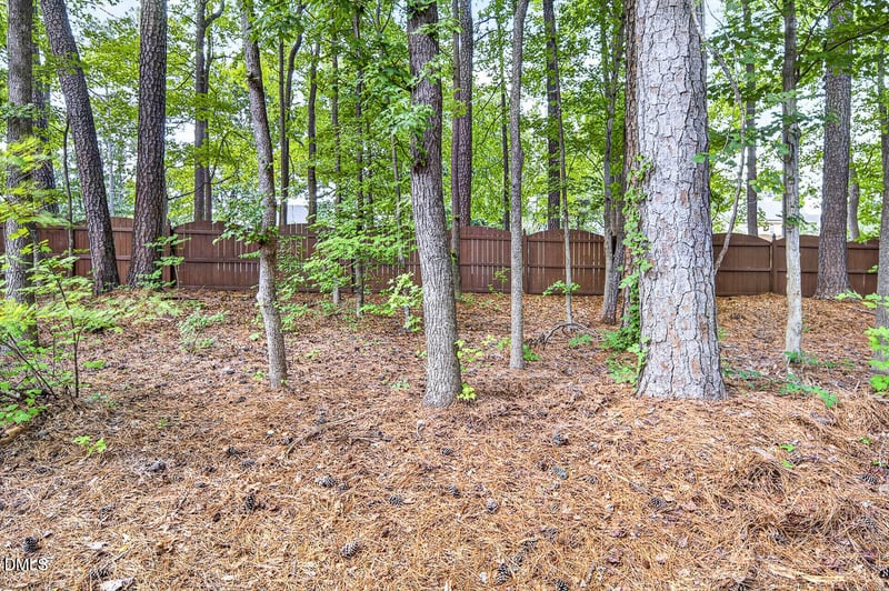 5620 Slide Rock Ln, Raleigh, NC 27613