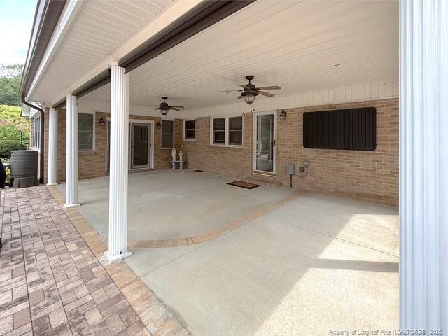 5622 Weatherford Rd, Fayetteville, NC 28303