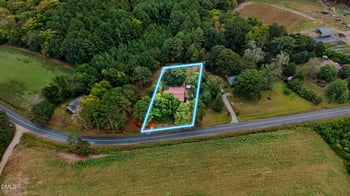 5628 River Rd, Fuquay Varina, NC 27526