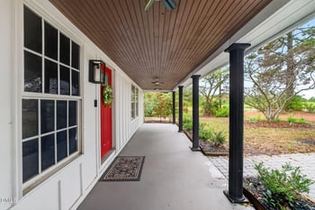 5628 River Rd, Fuquay Varina, NC 27526