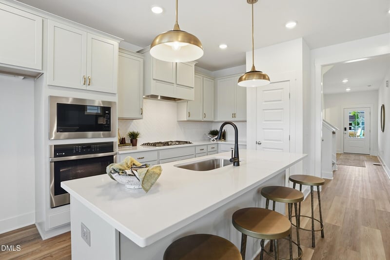 564 Folk Song Way, Wendell, NC 27591