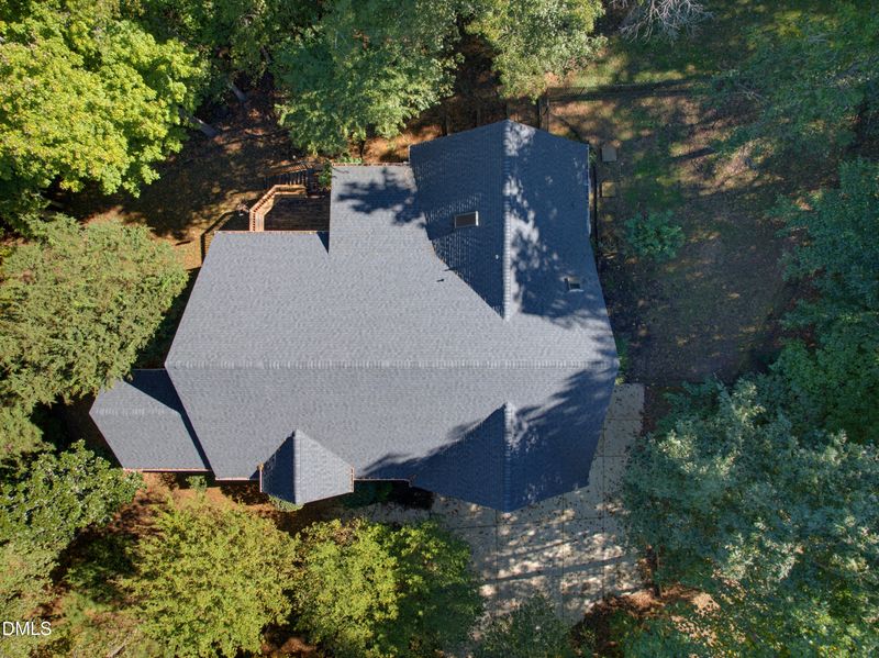 566 Timberknoll Ln, Wake Forest, NC 27587