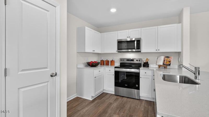 567 Stream Walk Crossing, Wendell, NC 27591
