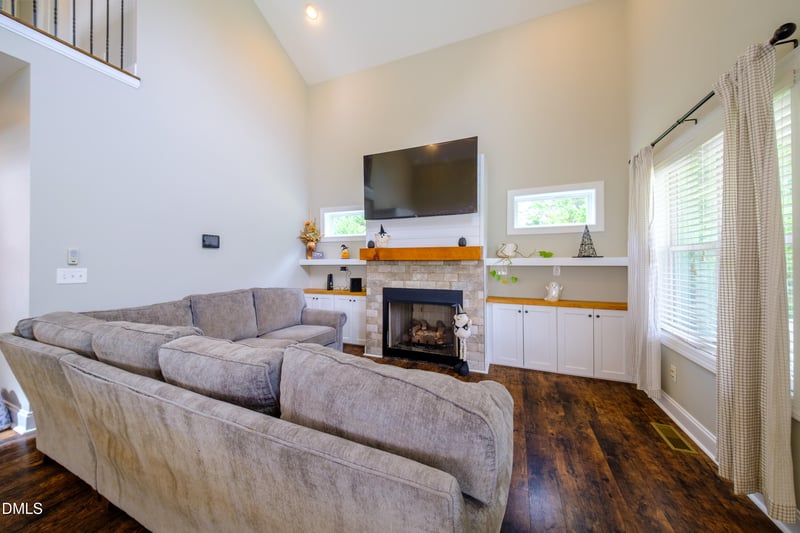5675 Swepsonville Saxapahaw Rd, Graham, NC 27253