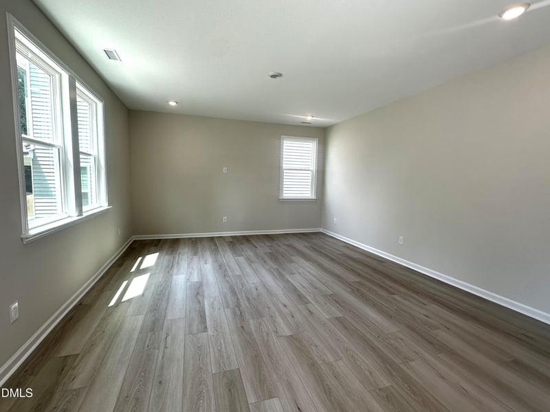 57 Baird Cove Ln, Angier, NC 27501