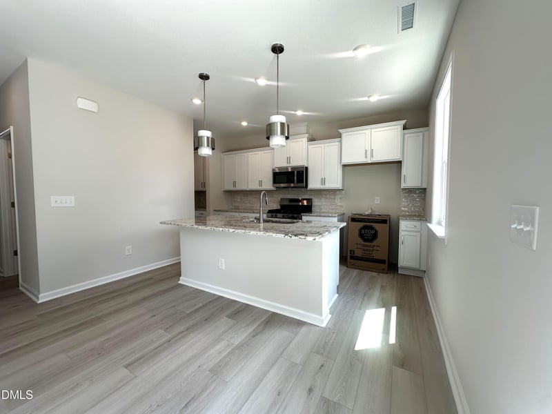 57 Baird Cove Ln, Angier, NC 27501