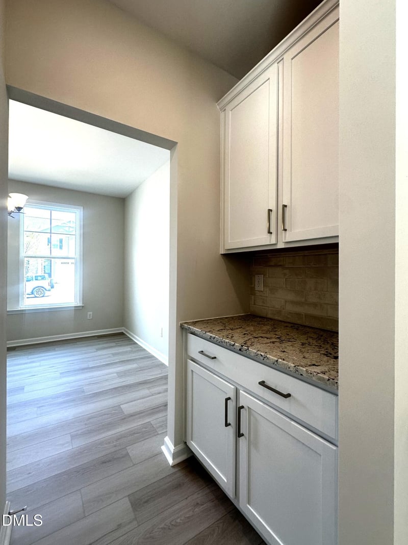 57 Baird Cove Ln, Angier, NC 27501