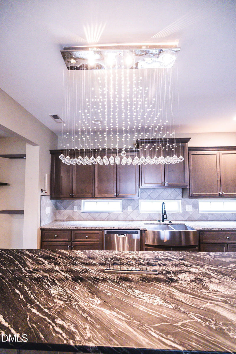 57 Bella Sq, Smithfield, NC 27577