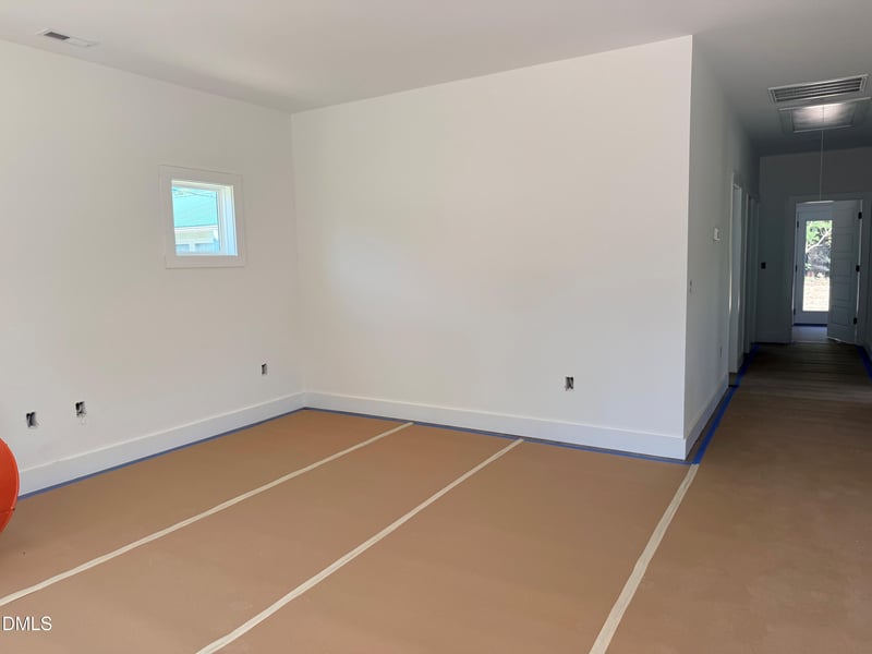 5705 Minter Ave, Sanford, NC 27332